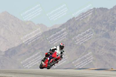 media/Sep-13-2025-2WTD (Sat) [[fb48f02c95]]/C Group/Session 4 (Turn 9)/